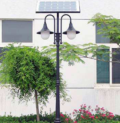 张家川庭院灯 张家川庭院灯