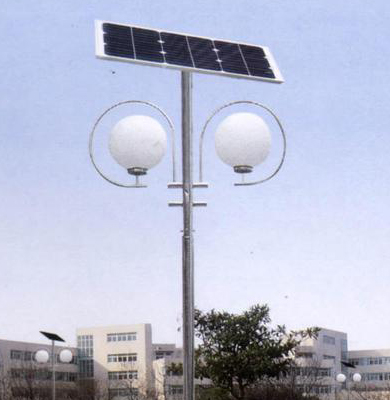 张家川庭院灯 张家川庭院灯