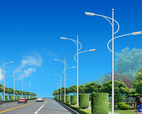 1742826272321382.jpg 张家川LED路灯.jpg