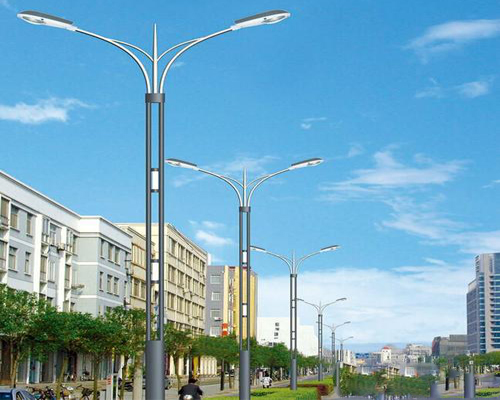 1742826343247818.jpg 张家川LED路灯.jpg