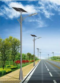 1742827545426759.jpg 张家川太阳能路灯.jpg