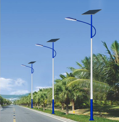 1742828246142723.jpg 张家川太阳能路灯.jpg