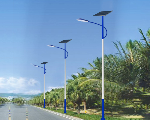 1742828342707900.jpg 张家川太阳能路灯.jpg