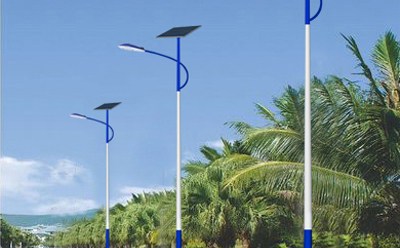 张家川张家川太阳能路灯安装施工流程详解_厂家专业指导 张家川张家川太阳能路灯安装施工流程详解_厂家专业指导