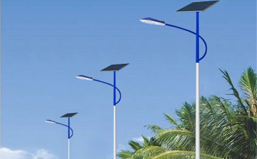 张家川太阳能路灯防触电安全指南:如何选择与维护 张家川太阳能路灯防触电安全指南:如何选择与维护