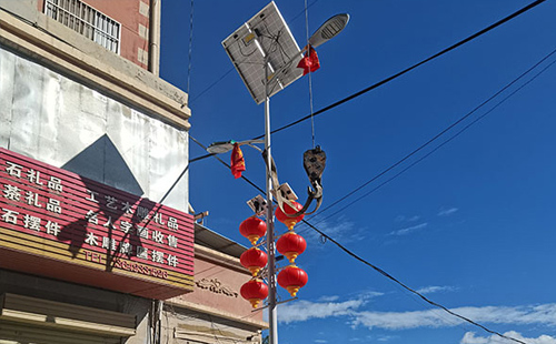 节能率翻倍:张家川智慧路灯选单灯控制器实战指南 节能率翻倍:张家川智慧路灯选单灯控制器实战指南