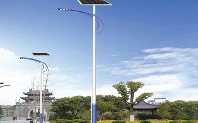 张家川张家川太阳能路灯价格差在哪?影响造价的4大核心因素揭秘 张家川张家川太阳能路灯价格差在哪?影响造价的4大核心因素揭秘