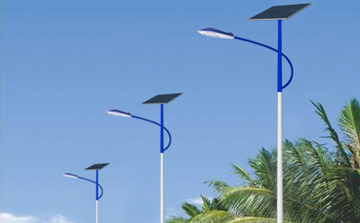 张家川兰州张家川张家川太阳能路灯批发价格受哪些因素影响?一文看懂采购关键 张家川兰州张家川张家川太阳能路灯批发价格受哪些因素影响?一文看懂采购关键